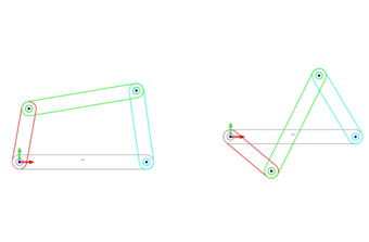 ZW3D Sketch Block