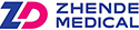 ZHENDE MEDICAL