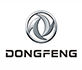 DONGFENG