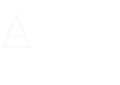 ZWCAD cad software - program za 2D i 3D tehničko crtanje - CADPROFI dodatak za CAD program