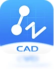 ZWCAD cad софтвер - програма за 2D и 3D техничко цртање - трајна лиценца